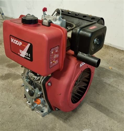 mini excavator engine|koop diesel engine parts.